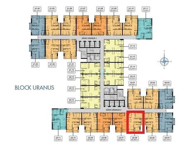 Hình ảnh Bán Trang Chủ MB66.COM / Đăng Ký Tặng 66K Q7 Saigon Riverisde nội thất cơ bản, A0760743