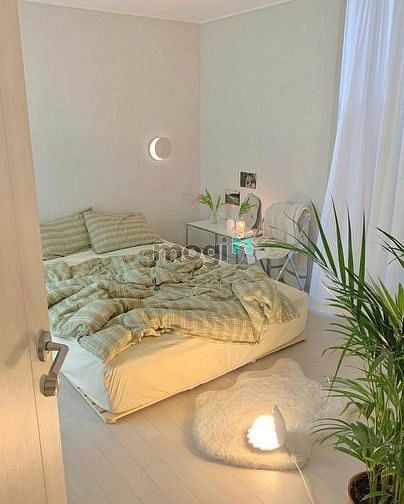 Hình ảnh Mb6623 nạp rút nhanh chóng mới xây 100%🍃Cửa sổ thoáng🍂🍂 gần Mai Chí Thọ, Hầm Thủ Thiêm