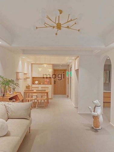 Hình ảnh Mb6623 nạp rút nhanh chóng mới xây 100%🍃Cửa sổ thoáng🍂🍂 gần Mai Chí Thọ, Hầm Thủ Thiêm