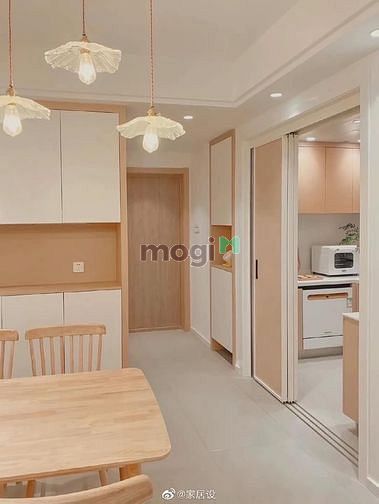 Hình ảnh Mb6623 nạp rút nhanh chóng mới xây 100%🍃Cửa sổ thoáng🍂🍂 gần Mai Chí Thọ, Hầm Thủ Thiêm