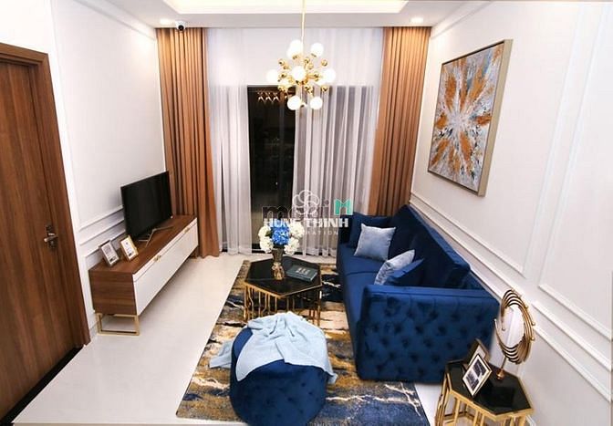 Hình ảnh Bán Trang Chủ MB66.COM / Đăng Ký Tặng 66K Q7 Saigon Riverisde view cầu Phú Mỹ .A0760742