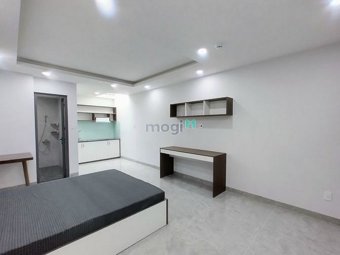 Hình ảnh Mb6623 nạp rút nhanh chóng mới xây 100%🍃Cửa sổ thoáng🍂🍂 gần Mai Chí Thọ, Hầm Thủ Thiêm