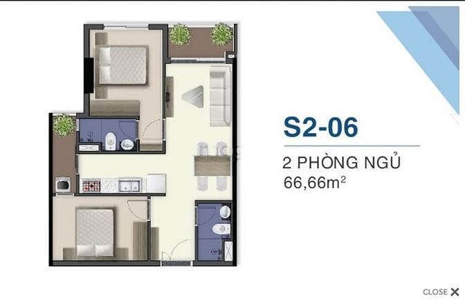 Hình ảnh Bán Trang Chủ MB66.COM / Đăng Ký Tặng 66K Q7 Saigon Riverisde view cầu Phú Mỹ .A0760742