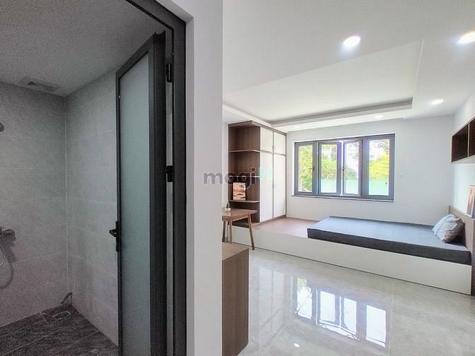 Hình ảnh Mb6623 nạp rút nhanh chóng mới xây 100%🍃Cửa sổ thoáng🍂🍂 gần Mai Chí Thọ, Hầm Thủ Thiêm