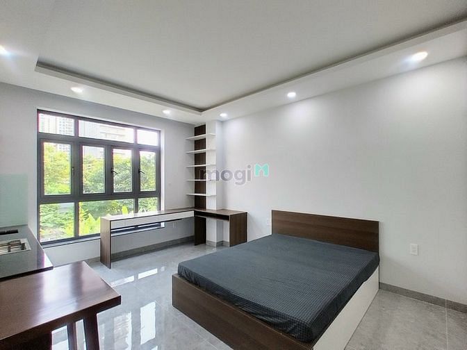 Hình ảnh Mb6623 nạp rút nhanh chóng mới xây 100%🍃Cửa sổ thoáng🍂🍂 gần Mai Chí Thọ, Hầm Thủ Thiêm