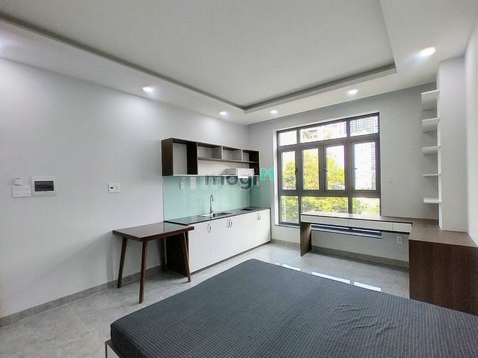 Hình ảnh Mb6623 nạp rút nhanh chóng mới xây 100%🍃Cửa sổ thoáng🍂🍂 gần Mai Chí Thọ, Hầm Thủ Thiêm