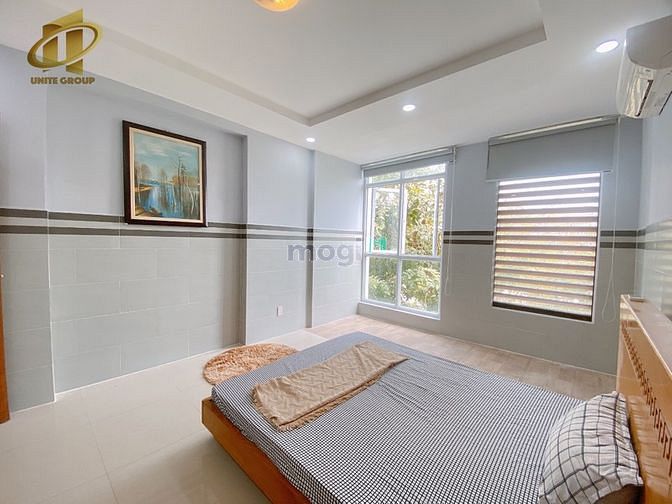 Hình ảnh Hấp dẫn Trang Chủ MB66.COM / Đăng Ký Tặng 66K Duplex 1PN ngay đường số 7, KDC Trung Sơn, Quận 7