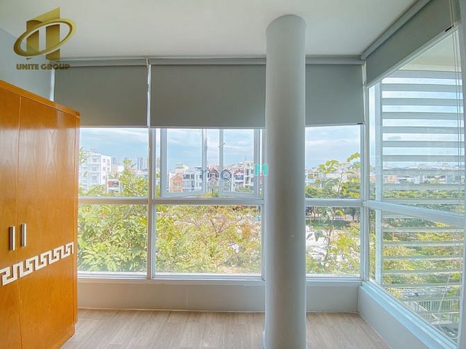 Hình ảnh Hấp dẫn Trang Chủ MB66.COM / Đăng Ký Tặng 66K Duplex 1PN ngay đường số 7, KDC Trung Sơn, Quận 7