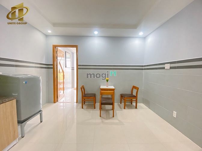 Hình ảnh Hấp dẫn Trang Chủ MB66.COM / Đăng Ký Tặng 66K Duplex 1PN ngay đường số 7, KDC Trung Sơn, Quận 7