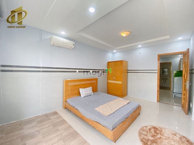 Hình ảnh Hấp dẫn Trang Chủ MB66.COM / Đăng Ký Tặng 66K Duplex 1PN ngay đường số 7, KDC Trung Sơn, Quận 7