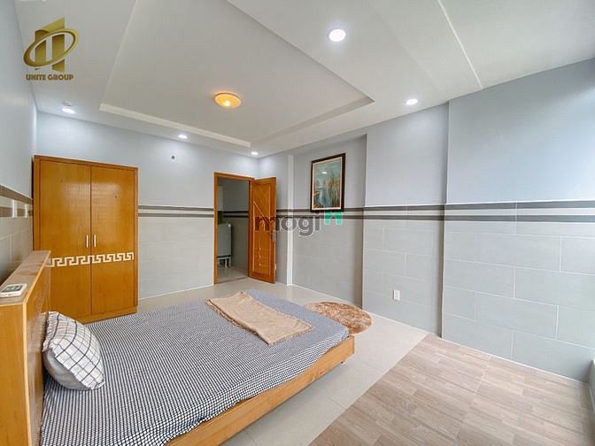 Hình ảnh Hấp dẫn Trang Chủ MB66.COM / Đăng Ký Tặng 66K Duplex 1PN ngay đường số 7, KDC Trung Sơn, Quận 7