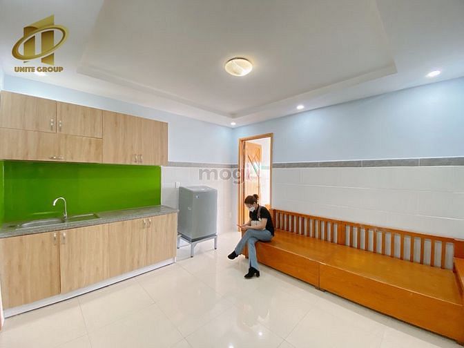 Hình ảnh Hấp dẫn Trang Chủ MB66.COM / Đăng Ký Tặng 66K Duplex 1PN ngay đường số 7, KDC Trung Sơn, Quận 7
