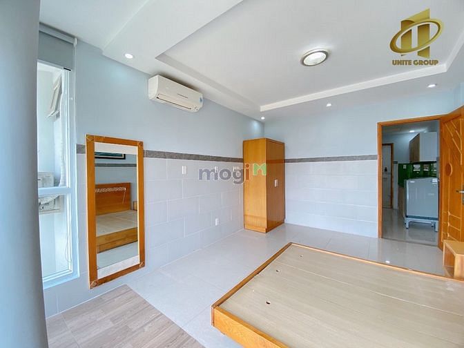 Hình ảnh Hấp dẫn Trang Chủ MB66.COM / Đăng Ký Tặng 66K Duplex 1PN ngay đường số 7, KDC Trung Sơn, Quận 7