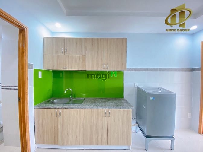 Hình ảnh Hấp dẫn Trang Chủ MB66.COM / Đăng Ký Tặng 66K Duplex 1PN ngay đường số 7, KDC Trung Sơn, Quận 7