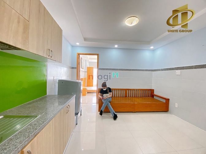 Hình ảnh Hấp dẫn Trang Chủ MB66.COM / Đăng Ký Tặng 66K Duplex 1PN ngay đường số 7, KDC Trung Sơn, Quận 7