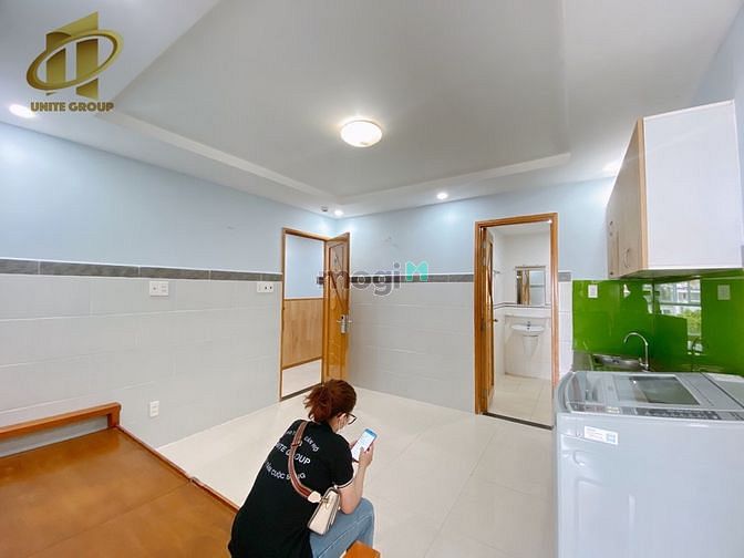Hình ảnh Hấp dẫn Trang Chủ MB66.COM / Đăng Ký Tặng 66K Duplex 1PN ngay đường số 7, KDC Trung Sơn, Quận 7