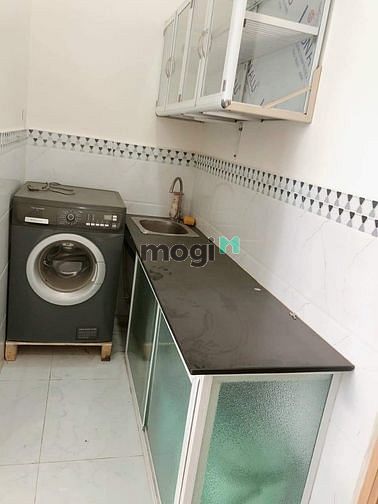 Hình ảnh Bán nhà Tôn Đản ​phường 8 quận 4