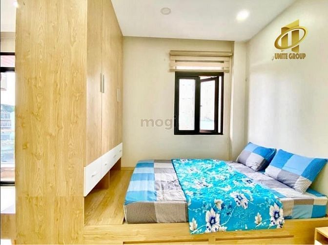 Hình ảnh Studio Bancong ngay Sunrise City View,Lotte Mart Quận 7