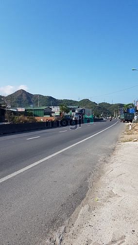 Hình ảnh Cần Bán Lô Đất Mặt Tiền Quốc Lộ 1A