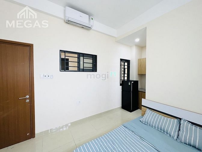 Hình ảnh Phòng trọ Bến xe AN SƯƠNG Q.12