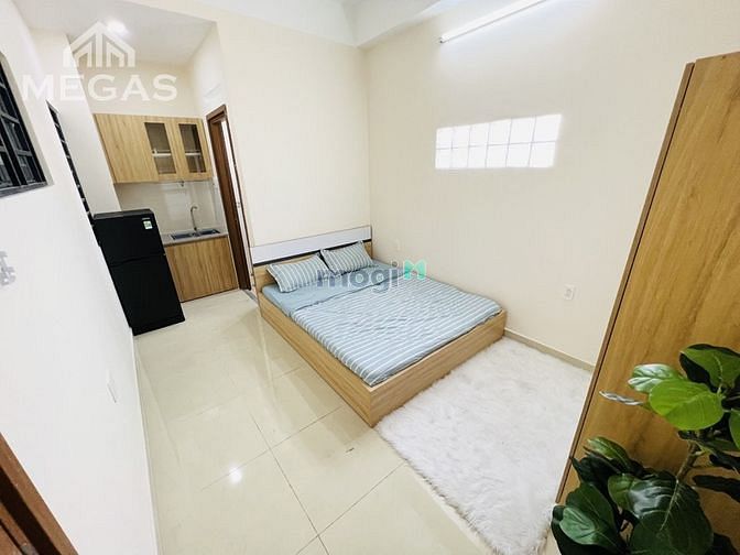 Hình ảnh Phòng trọ Bến xe AN SƯƠNG Q.12