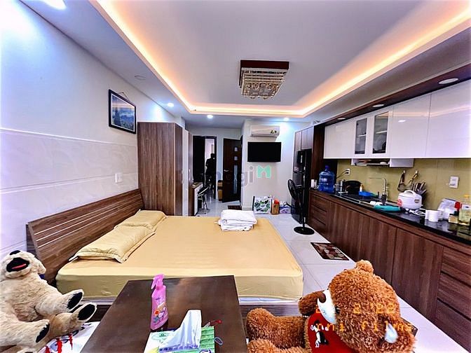 Hình ảnh Nhận tư vấn Trang Chủ MB66.COM / Đăng Ký Tặng 66K dịch vụ miễn phí liên hệ e nhé