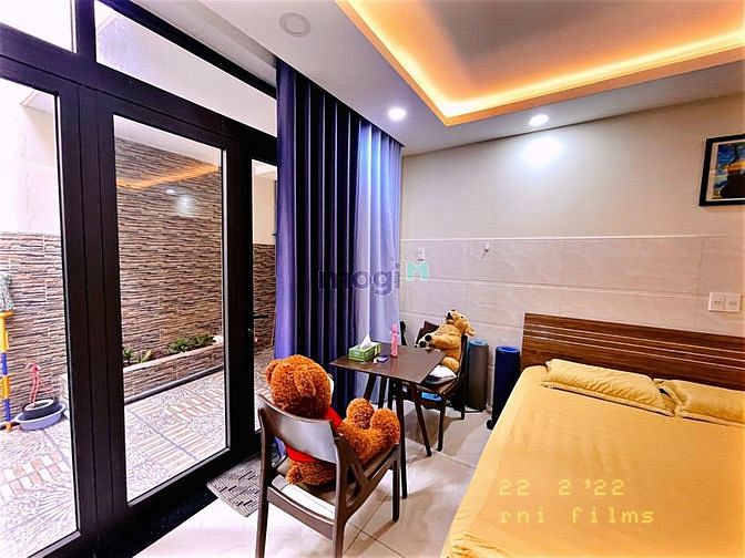 Hình ảnh Nhận tư vấn Trang Chủ MB66.COM / Đăng Ký Tặng 66K dịch vụ miễn phí liên hệ e nhé