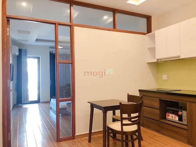 Hình ảnh Nhận tư vấn Trang Chủ MB66.COM / Đăng Ký Tặng 66K dịch vụ miễn phí liên hệ e nhé