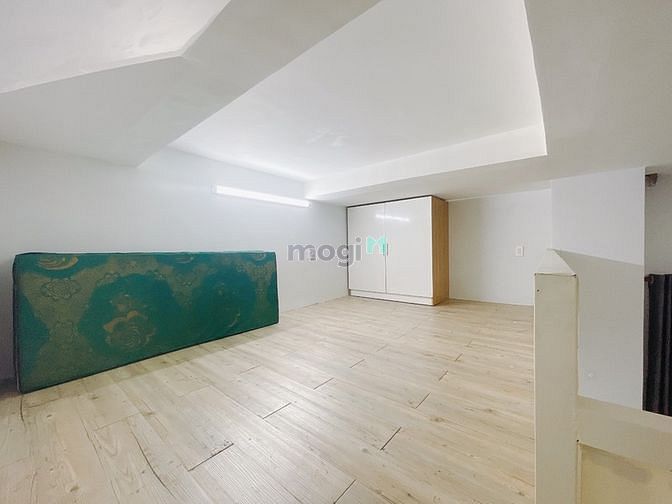 Hình ảnh Duplex 55m2 gần NTTU ĐH Luật ở được 4-5ng•full NT 🌈