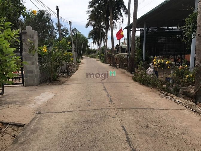 Hình ảnh Đất Mặt tiền đường số 18 ( Hồ Lân ) Tân thắng giá 2 tỷ 5.