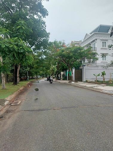 Hình ảnh Bán đất MT đường Cây Keo,tam phú ,Thủ Đức , sổ riêng, 5x16m giá 1.8 tỷ