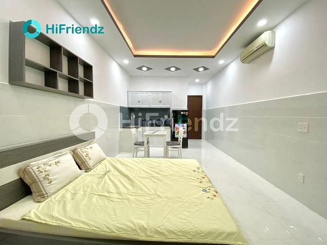 Hình ảnh Mb6623 nạp rút nhanh chóng dịch vụ- HIFRIENDZ hổ trợ cọc