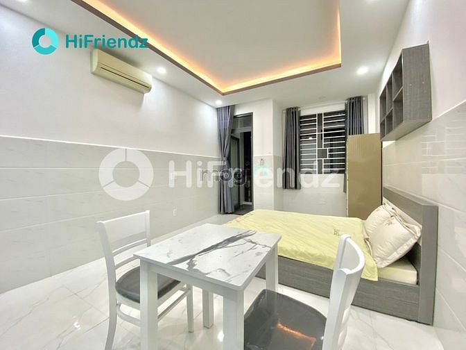 Hình ảnh Mb6623 nạp rút nhanh chóng dịch vụ- HIFRIENDZ hổ trợ cọc