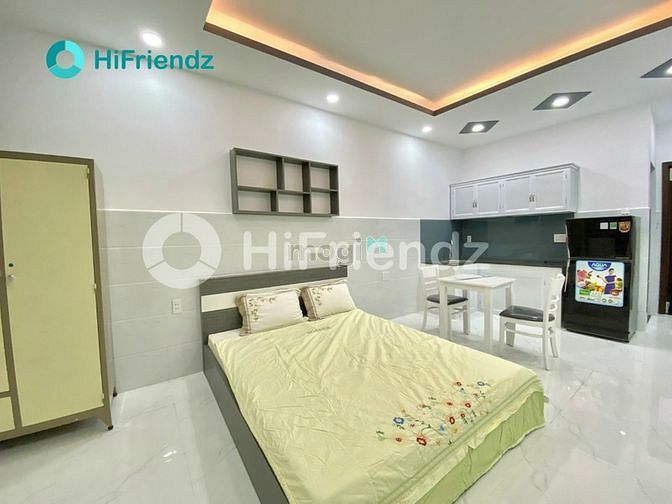Hình ảnh Mb6623 nạp rút nhanh chóng dịch vụ- HIFRIENDZ hổ trợ cọc