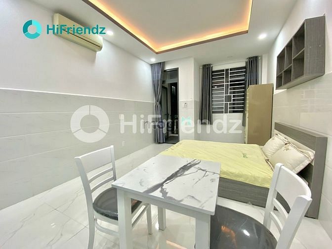 Hình ảnh Mb6623 nạp rút nhanh chóng dịch vụ- HIFRIENDZ hổ trợ cọc