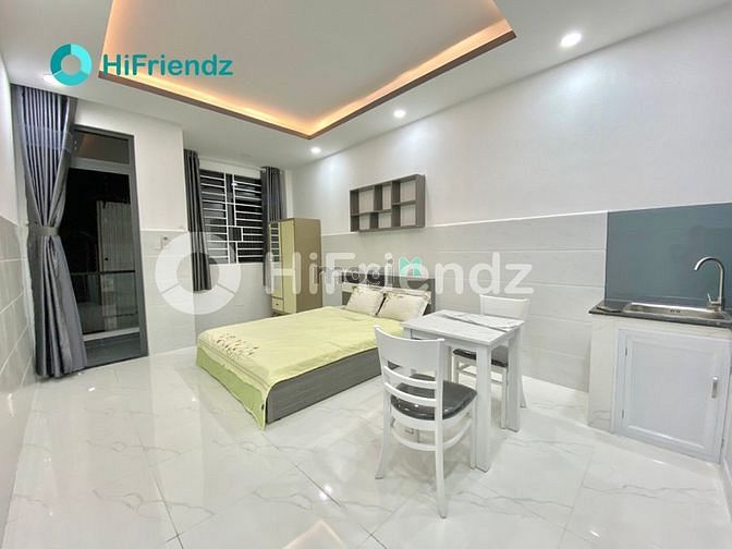 Hình ảnh Mb6623 nạp rút nhanh chóng dịch vụ- HIFRIENDZ hổ trợ cọc