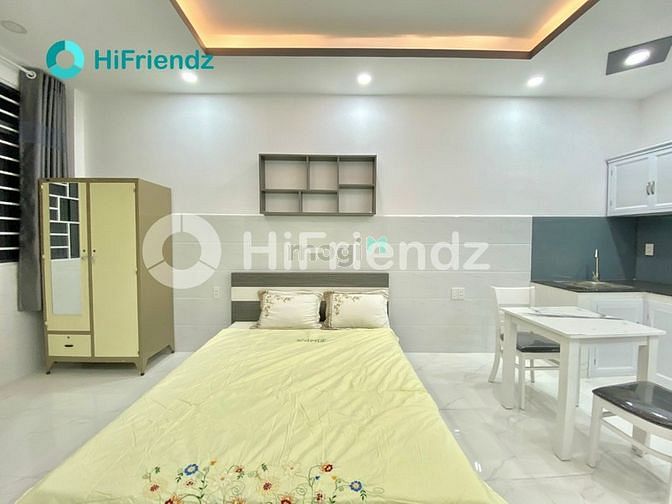 Hình ảnh Mb6623 nạp rút nhanh chóng dịch vụ- HIFRIENDZ hổ trợ cọc