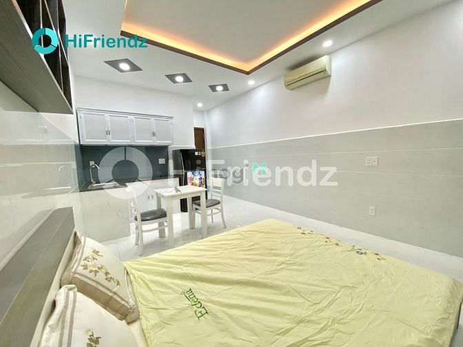 Hình ảnh Mb6623 nạp rút nhanh chóng dịch vụ- HIFRIENDZ hổ trợ cọc
