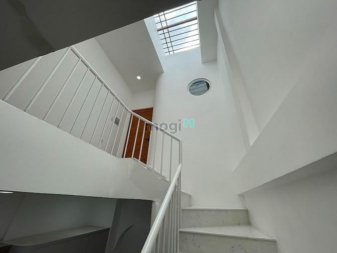 Hình ảnh Khuông Việt, 68m2 chỉ 5 tỷ 600tr