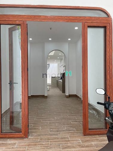 Hình ảnh Khuông Việt, 68m2 chỉ 5 tỷ 600tr