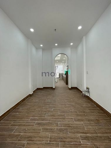 Hình ảnh Khuông Việt, 68m2 chỉ 5 tỷ 600tr