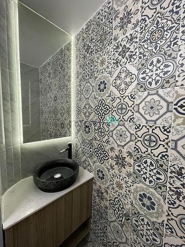 Hình ảnh Khuông Việt, 68m2 chỉ 5 tỷ 600tr