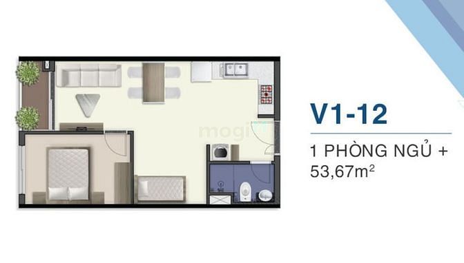 Hình ảnh Mb6623 nạp rút nhanh chóng tầng cao Q7 Saigon Riverside nội thất cơ bản, A0767248
