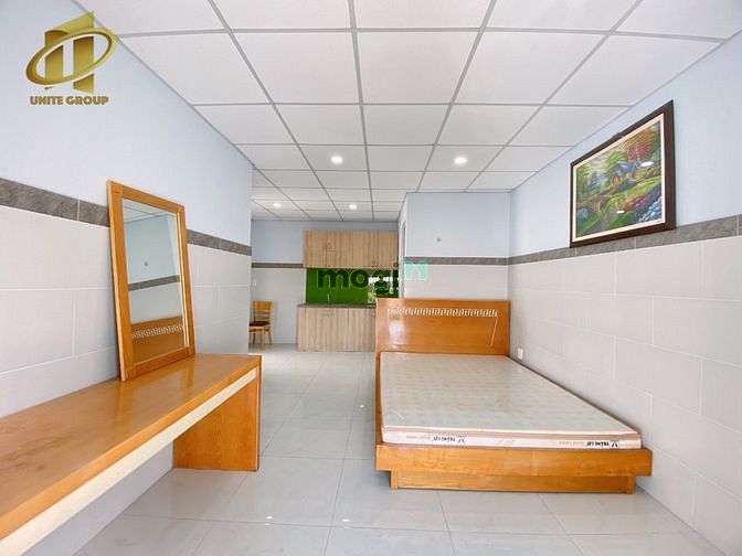Hình ảnh Hấp dẫn Trang Chủ MB66.COM / Đăng Ký Tặng 66K Duplex 1PN ngay đường số 7, KDC Trung Sơn, Quận 7