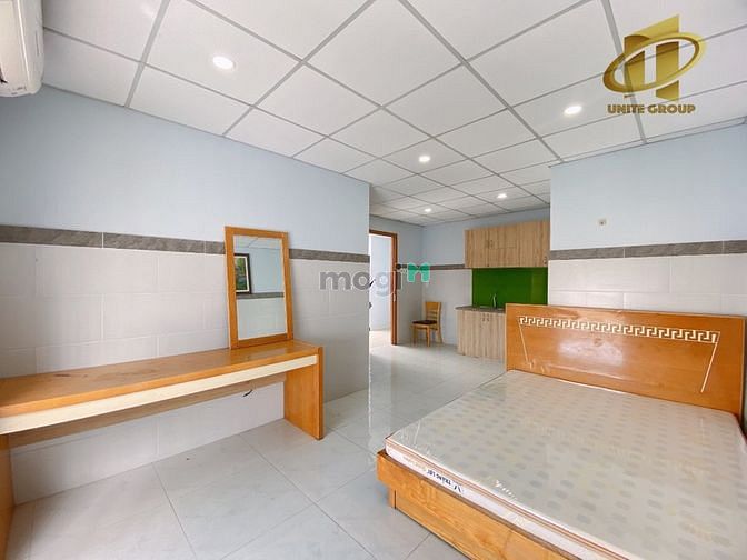 Hình ảnh Hấp dẫn Trang Chủ MB66.COM / Đăng Ký Tặng 66K Duplex 1PN ngay đường số 7, KDC Trung Sơn, Quận 7