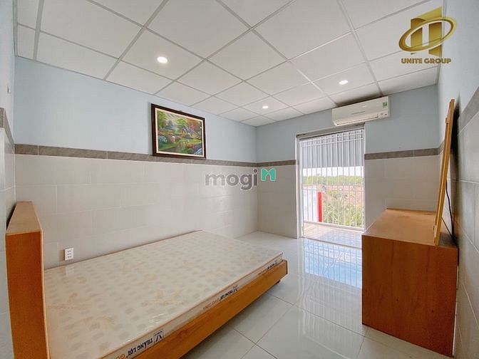 Hình ảnh Hấp dẫn Trang Chủ MB66.COM / Đăng Ký Tặng 66K Duplex 1PN ngay đường số 7, KDC Trung Sơn, Quận 7