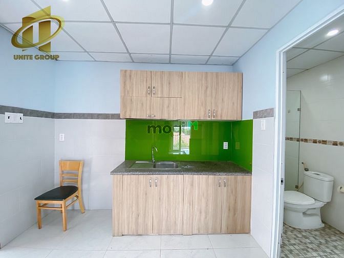 Hình ảnh Hấp dẫn Trang Chủ MB66.COM / Đăng Ký Tặng 66K Duplex 1PN ngay đường số 7, KDC Trung Sơn, Quận 7
