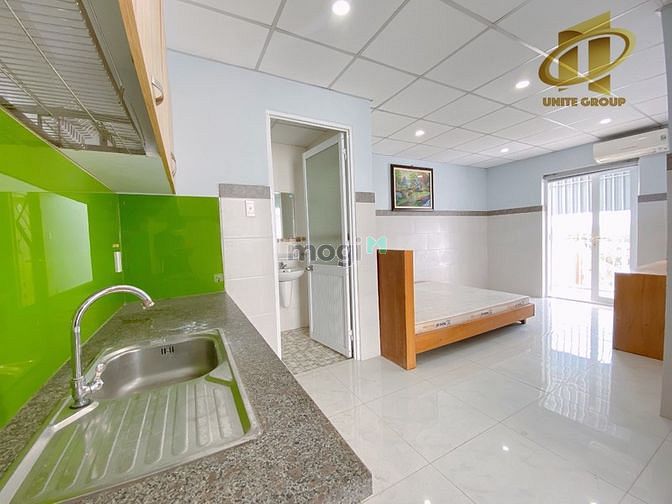 Hình ảnh Hấp dẫn Trang Chủ MB66.COM / Đăng Ký Tặng 66K Duplex 1PN ngay đường số 7, KDC Trung Sơn, Quận 7