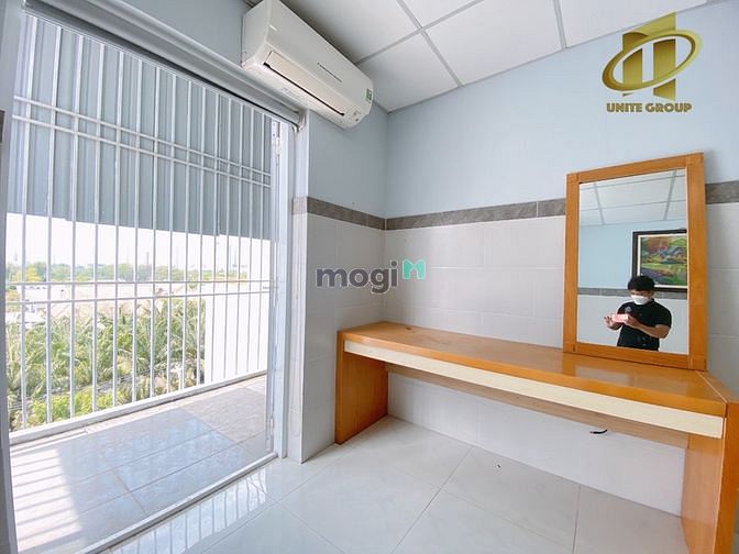 Hình ảnh Hấp dẫn Trang Chủ MB66.COM / Đăng Ký Tặng 66K Duplex 1PN ngay đường số 7, KDC Trung Sơn, Quận 7