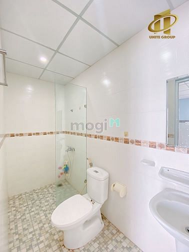 Hình ảnh Hấp dẫn Trang Chủ MB66.COM / Đăng Ký Tặng 66K Duplex 1PN ngay đường số 7, KDC Trung Sơn, Quận 7